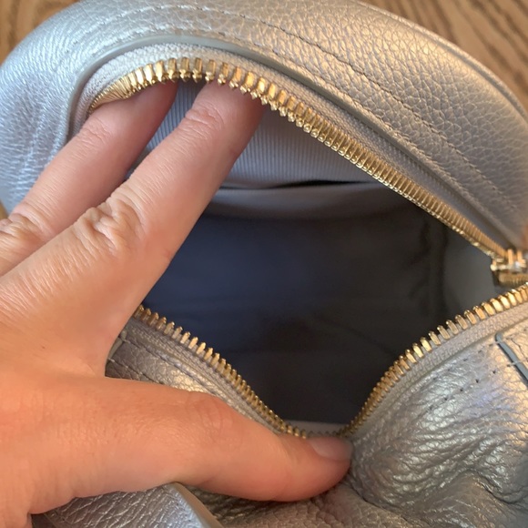 Furla mini backpack - Picture 3 of 6